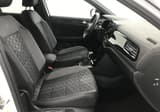 A vendre VOLKSWAGEN T-ROC R-Line 2023 occasion photo 12