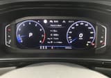 A vendre VOLKSWAGEN T-ROC R-Line 2023 occasion photo 13