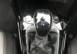 A vendre VOLKSWAGEN T-ROC R-Line 2023 occasion photo 17