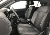 A vendre VOLKSWAGEN T-ROC R-Line 2023 occasion photo 18