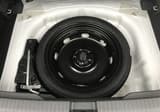 A vendre VOLKSWAGEN T-ROC R-Line 2023 occasion photo 21