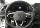 A vendre VOLKSWAGEN T-ROC R-Line 2023 occasion photo 23