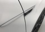 A vendre VOLKSWAGEN T-ROC R-Line 2023 occasion photo 24