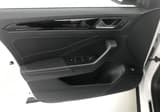 A vendre VOLKSWAGEN T-ROC R-Line 2023 occasion photo 25