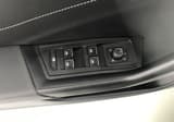 A vendre VOLKSWAGEN T-ROC R-Line 2023 occasion photo 26