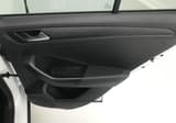 A vendre VOLKSWAGEN T-ROC R-Line 2023 occasion photo 27