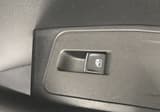 A vendre VOLKSWAGEN T-ROC R-Line 2023 occasion photo 28