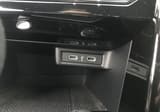 A vendre VOLKSWAGEN T-ROC R-Line 2023 occasion photo 29