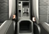 A vendre VOLKSWAGEN T-ROC R-Line 2023 occasion photo 30