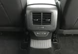 A vendre VOLKSWAGEN T-ROC R-Line 2023 occasion photo 31
