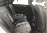 A vendre VOLKSWAGEN T-ROC R-Line 2023 occasion photo 32