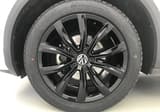A vendre VOLKSWAGEN T-ROC R-Line 2023 occasion photo 9