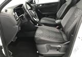 A vendre VOLKSWAGEN T-ROC R-Line 2023 occasion photo 11