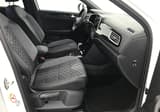 A vendre VOLKSWAGEN T-ROC R-Line 2023 occasion photo 12