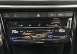 A vendre VOLKSWAGEN T-ROC R-Line 2023 occasion photo 14