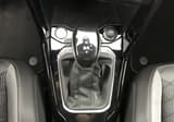 A vendre VOLKSWAGEN T-ROC R-Line 2023 occasion photo 17