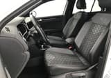 A vendre VOLKSWAGEN T-ROC R-Line 2023 occasion photo 18