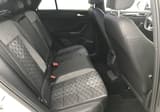 A vendre VOLKSWAGEN T-ROC R-Line 2023 occasion photo 19