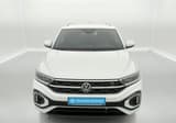 A vendre VOLKSWAGEN T-ROC R-Line 2023 occasion photo 2