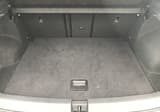 A vendre VOLKSWAGEN T-ROC R-Line 2023 occasion photo 20