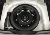 A vendre VOLKSWAGEN T-ROC R-Line 2023 occasion photo 21