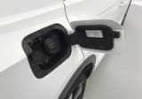 A vendre VOLKSWAGEN T-ROC R-Line 2023 occasion photo 22