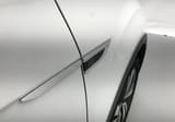 A vendre VOLKSWAGEN T-ROC R-Line 2023 occasion photo 24
