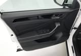 A vendre VOLKSWAGEN T-ROC R-Line 2023 occasion photo 25