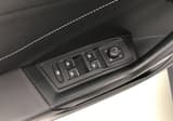 A vendre VOLKSWAGEN T-ROC R-Line 2023 occasion photo 26