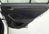A vendre VOLKSWAGEN T-ROC R-Line 2023 occasion photo 27