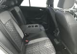 A vendre VOLKSWAGEN T-ROC R-Line 2023 occasion photo 29