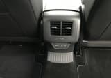 A vendre VOLKSWAGEN T-ROC R-Line 2023 occasion photo 30