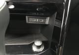 A vendre VOLKSWAGEN T-ROC R-Line 2023 occasion photo 31