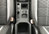 A vendre VOLKSWAGEN T-ROC R-Line 2023 occasion photo 32