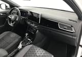A vendre VOLKSWAGEN T-ROC R-Line 2023 occasion photo 33