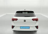 A vendre VOLKSWAGEN T-ROC R-Line 2023 occasion photo 5
