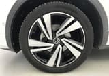 A vendre VOLKSWAGEN T-ROC R-Line 2023 occasion photo 9