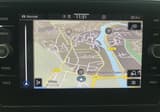 A vendre VOLKSWAGEN T-ROC R-Line 2023 occasion photo 15