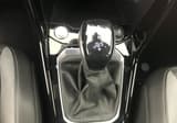 A vendre VOLKSWAGEN T-ROC R-Line 2023 occasion photo 17