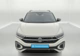 A vendre VOLKSWAGEN T-ROC R-Line 2023 occasion photo 2