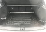 A vendre VOLKSWAGEN T-ROC R-Line 2023 occasion photo 20