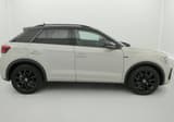 A vendre VOLKSWAGEN T-ROC R-Line 2023 occasion photo 23