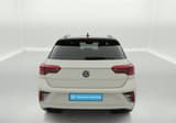 A vendre VOLKSWAGEN T-ROC R-Line 2023 occasion photo 28