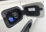 A vendre VOLKSWAGEN T-ROC R-Line 2023 occasion photo 32
