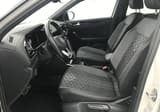 A vendre VOLKSWAGEN T-ROC R-Line 2023 occasion photo 33