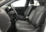 A vendre VOLKSWAGEN T-ROC R-Line 2023 occasion photo 34
