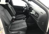 A vendre VOLKSWAGEN T-ROC R-Line 2023 occasion photo 35