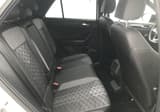 A vendre VOLKSWAGEN T-ROC R-Line 2023 occasion photo 36