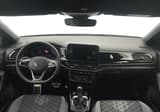 A vendre VOLKSWAGEN T-ROC R-Line 2023 occasion photo 37