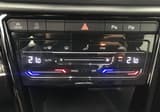 A vendre VOLKSWAGEN T-ROC R-Line 2023 occasion photo 38
